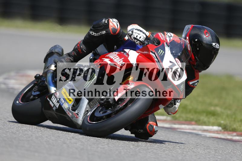 /45 10.08.2025 Plüss Moto Sport ADR/Freies Fahren/12